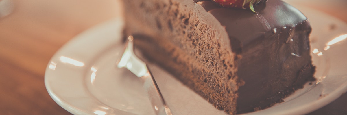 Pasteles